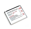 Battery Samsung Z560 / Z370 / U700 - 850 mAh